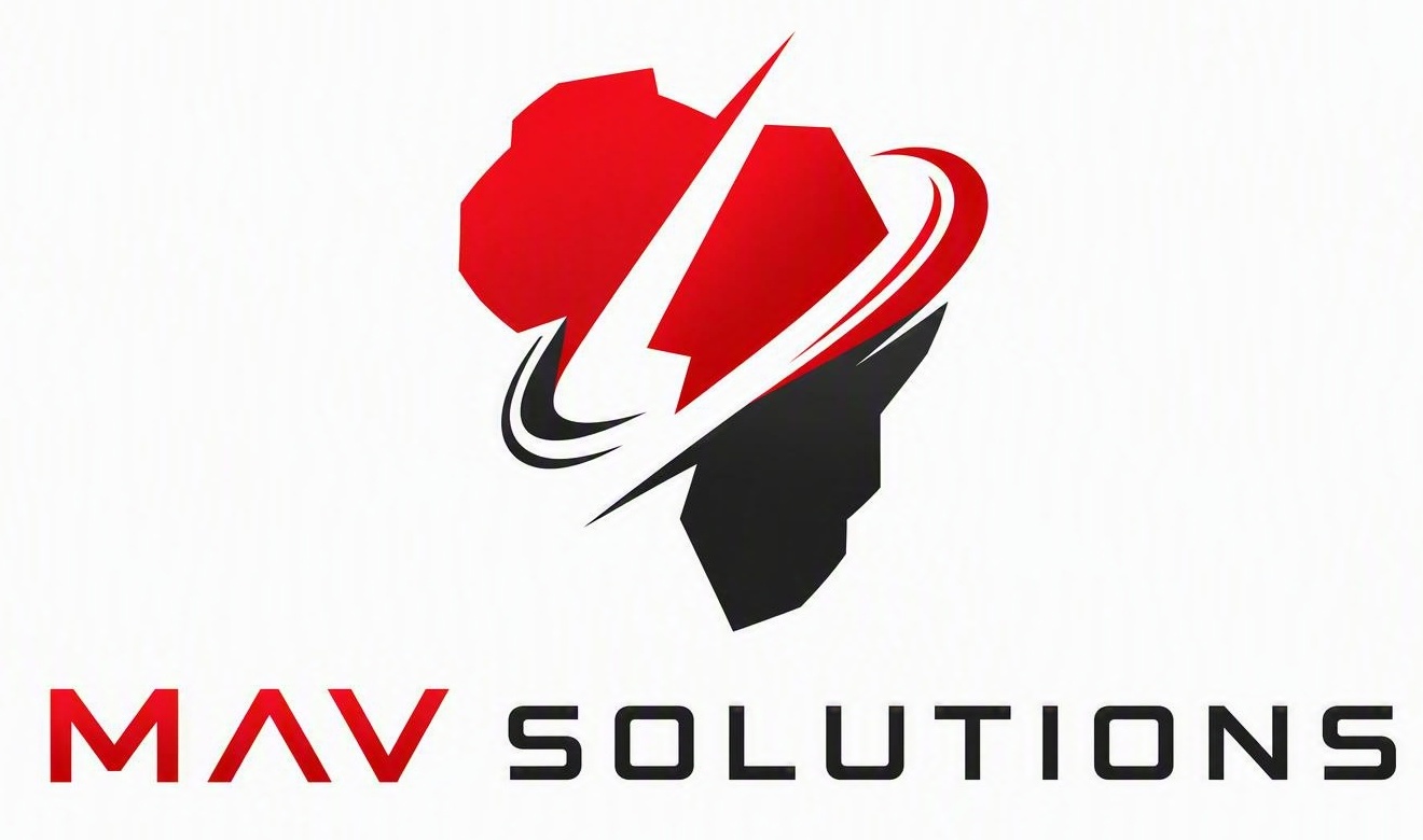 MAV Solutions